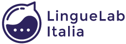 Lingue Lab - La scuola di lingue per tutte le et&agrave;