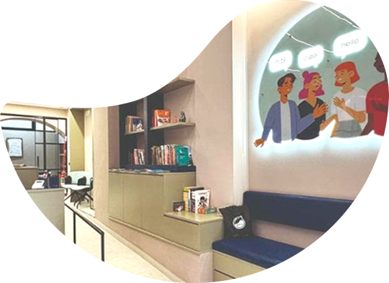 https://linguelabitalia.it/wp-content/uploads/2023/12/Img-2-home-linguelab.png