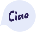 https://linguelabitalia.it/wp-content/uploads/2023/12/baloon-ita-home.png