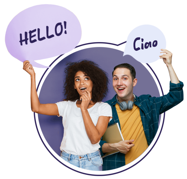 https://linguelabitalia.it/wp-content/uploads/2024/06/Image-slide-home-linguelab-Desktop-640x613-1.png