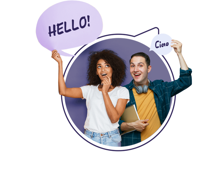 https://linguelabitalia.it/wp-content/uploads/2024/06/Image-slidehome-linguelab_640x613.png